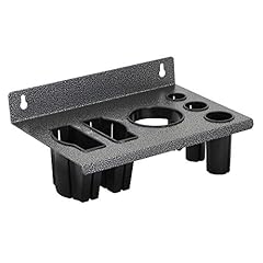 Saloniture wall mount for sale  Delivered anywhere in USA 