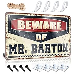 Beer decor beware d'occasion  Livré partout en France