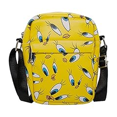 Looney tunes bag for sale  Delivered anywhere in USA 