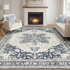 Tortania area rug for sale  Delivered anywhere in USA 
