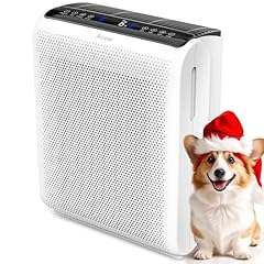 Aroeve air purifiers for sale  Delivered anywhere in USA 