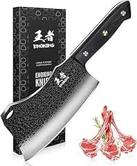 Enoking kitchen knife for sale  Delivered anywhere in UK