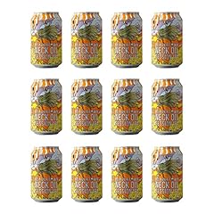 Beavertown neck oil for sale  Delivered anywhere in UK