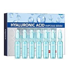Hyaluronic acid concentrated for sale  Delivered anywhere in UK