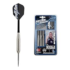 Target darts power for sale  Delivered anywhere in UK