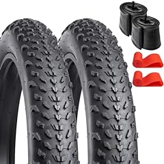 Yunscm fat bike for sale  Delivered anywhere in USA 