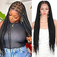 Brinbea lace front gebraucht kaufen  Wird an jeden Ort in Deutschland