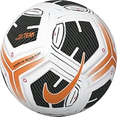Nike fz7540 101 gebraucht kaufen  Wird an jeden Ort in Deutschland
