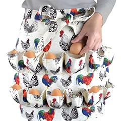 Hichbrlich egg collecting for sale  Delivered anywhere in USA 