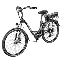 Ancheer 500wh ebike for sale  Delivered anywhere in USA 