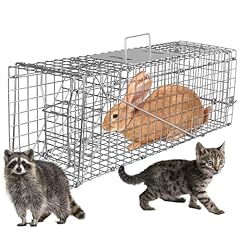 Humane live animal for sale  Delivered anywhere in USA 