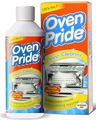 Oven pride oven for sale  Delivered anywhere in UK