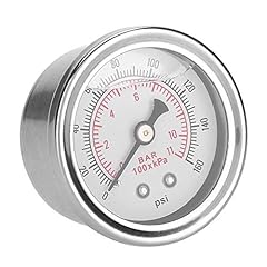 Indicateur pression carburant d'occasion  Livré partout en France
