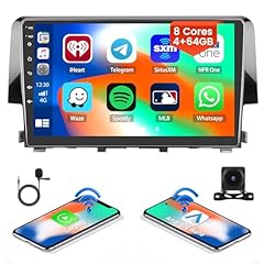 Inefala 4gb 64gb for sale  Delivered anywhere in USA 