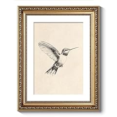 Arpeotcy vintage gold for sale  Delivered anywhere in USA 