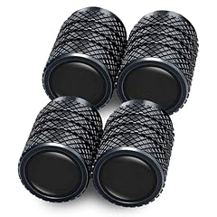 Pcs car tire for sale  Delivered anywhere in UK