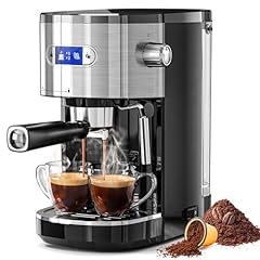Kismile espresso machines for sale  Delivered anywhere in USA 