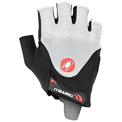 Castelli arenberg gel usato  Spedito ovunque in Italia 