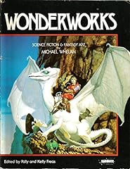 Wonderworks science fiction for sale  Delivered anywhere in USA 