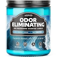 Aoovoo fantasy ocean for sale  Delivered anywhere in USA 