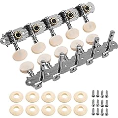 1set yootones 5r5l for sale  Delivered anywhere in USA 