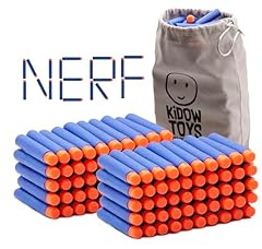 Kidow toys nerf for sale  Delivered anywhere in UK