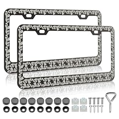 Lin kang 2pcs for sale  Delivered anywhere in USA 