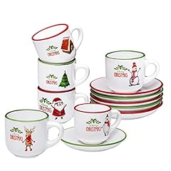 Bruntmor gift choice for sale  Delivered anywhere in USA 