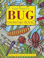 Ralph masiello bug for sale  Delivered anywhere in USA 