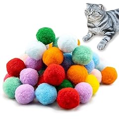 Zacmia cat toy for sale  Delivered anywhere in USA 
