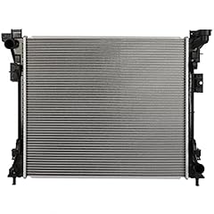 Itopup radiator compatible for sale  Delivered anywhere in USA 