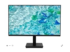 Acer vero v247y for sale  Delivered anywhere in USA 