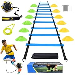 Tglitc soccer agility for sale  Delivered anywhere in USA 