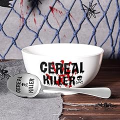 Nefelibata cereal killer for sale  Delivered anywhere in USA 