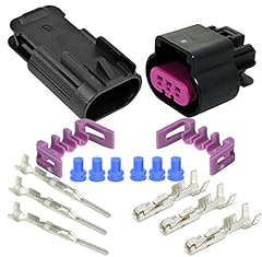 Aptiv pin 150 for sale  Delivered anywhere in USA 