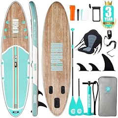 Niphean stand paddle gebraucht kaufen  Wird an jeden Ort in Deutschland