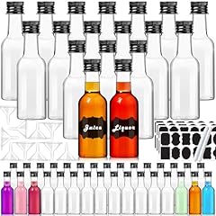 Yzxodn pack mini for sale  Delivered anywhere in USA 