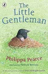 Little gentleman for sale  Delivered anywhere in Ireland