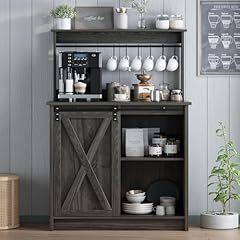 4ever2buy farmhouse coffee for sale  Delivered anywhere in USA 