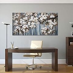 Large canvas wall for sale  Delivered anywhere in USA 
