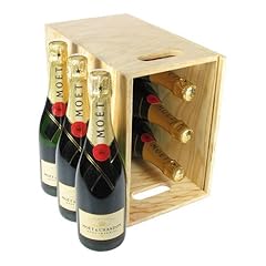 Moet chandon champagne for sale  Delivered anywhere in UK