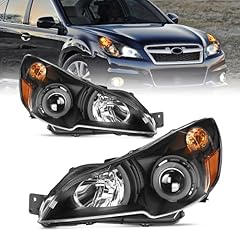 Nilight headlight assembly for sale  Delivered anywhere in USA 