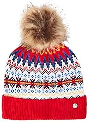 Joules women shetland for sale  Delivered anywhere in UK
