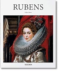 Rubens for sale  Delivered anywhere in UK