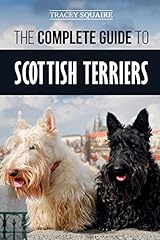 Complete guide scottish for sale  Delivered anywhere in UK