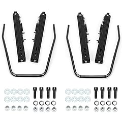 Kuafu universal seat for sale  Delivered anywhere in USA 