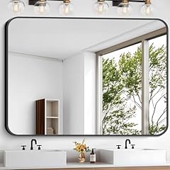 Civeno bathroom mirror for sale  Delivered anywhere in USA 