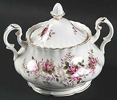 New royal albert for sale  Delivered anywhere in USA 