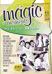 Magic moments best for sale  Delivered anywhere in USA 