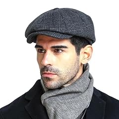 Mens beret men for sale  Delivered anywhere in USA 